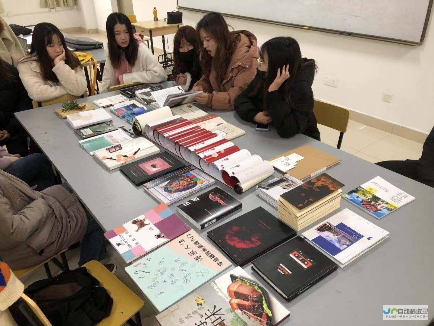 设计极致课程网站，提升学习体验