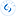 审计处