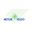 Kunshan Qianwei Materials Co., Ltd.
