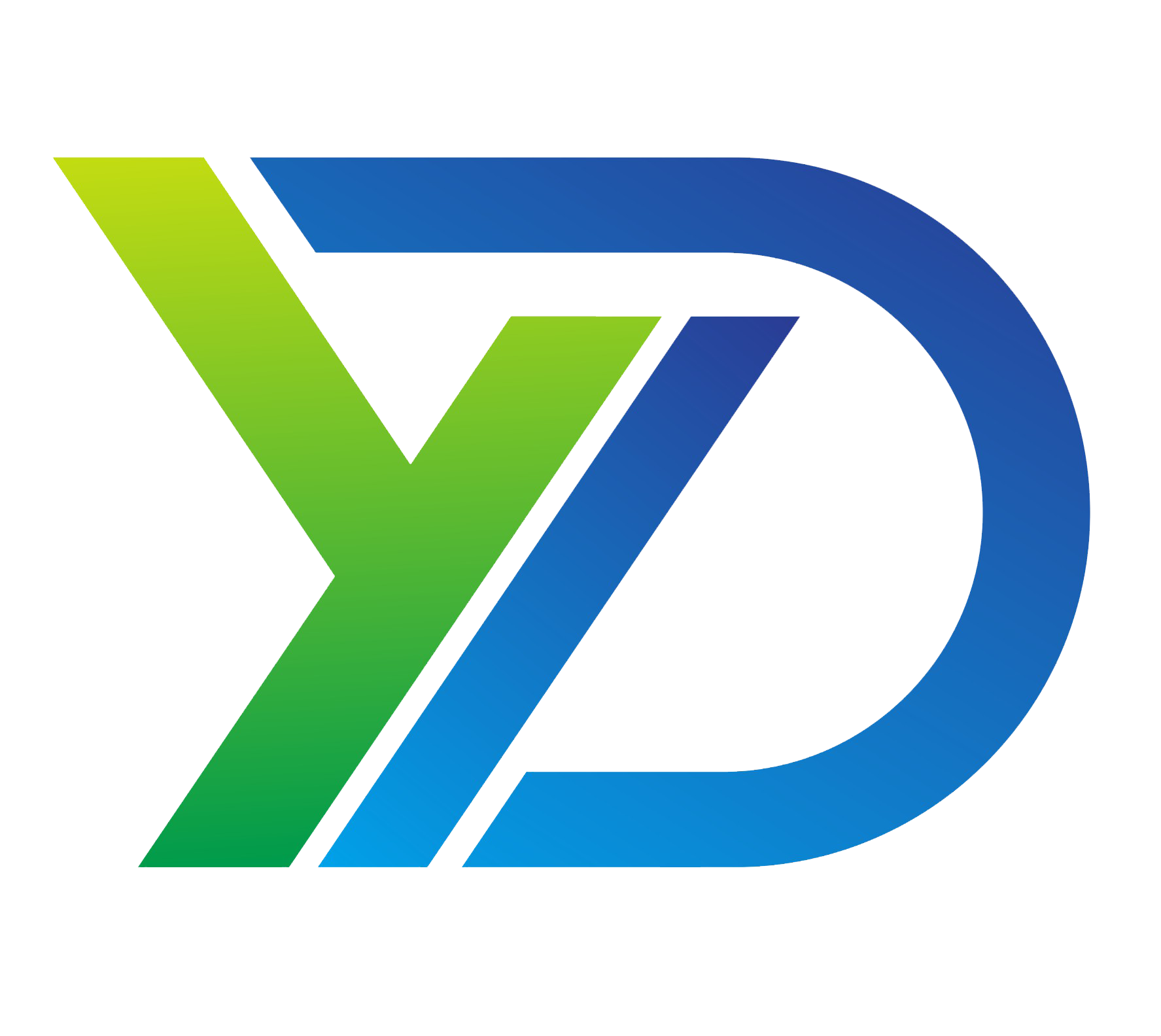 ico