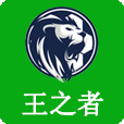 图标