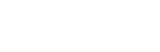 山东辰宏医疗科技有限公司_手术无影灯,LED手术无影灯,电动手术台,医用吊塔,医用病床
