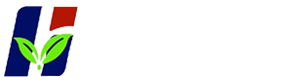 连栋温室-薄膜温室-智能温室-玻璃温室-阳光板温室-无土栽培-青州洪霖温室工程有限公司